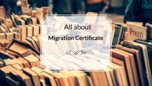 Migration-Certificate