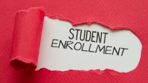 Student Enrollment