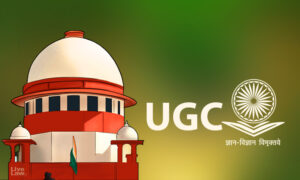 ugc2 (1)