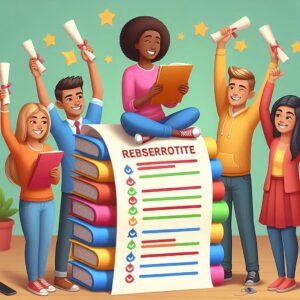 FACTS Transcript Review 