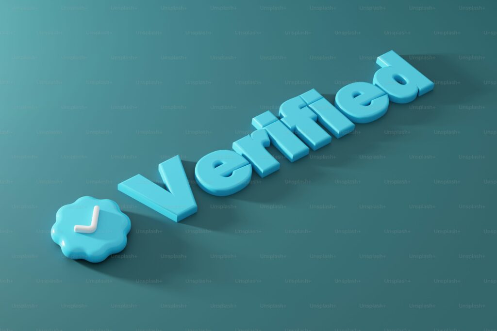 degree4