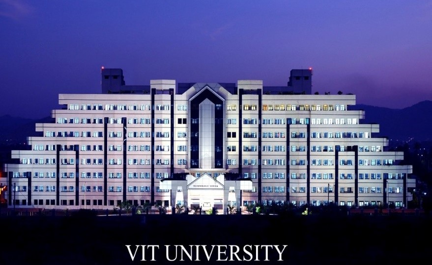Vellore