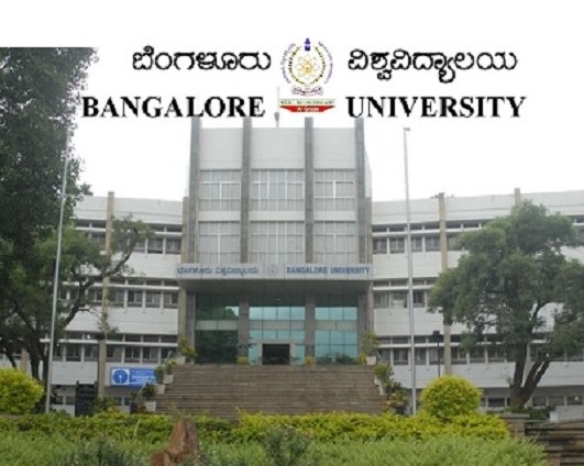 BU1