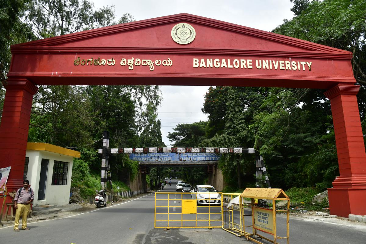 BU5