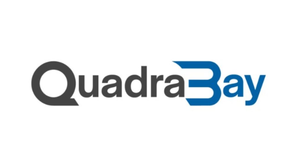 QuadraBay verification