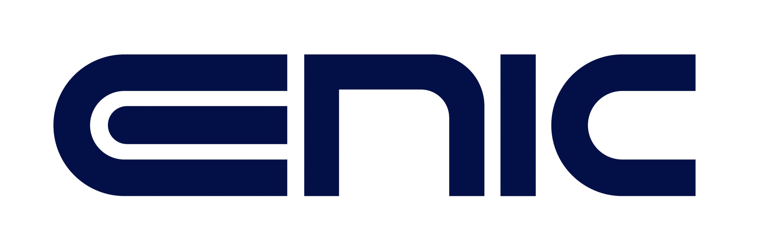 ENIC