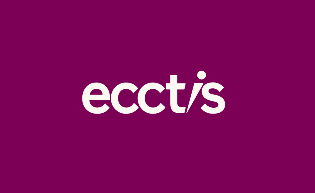 Ecctis