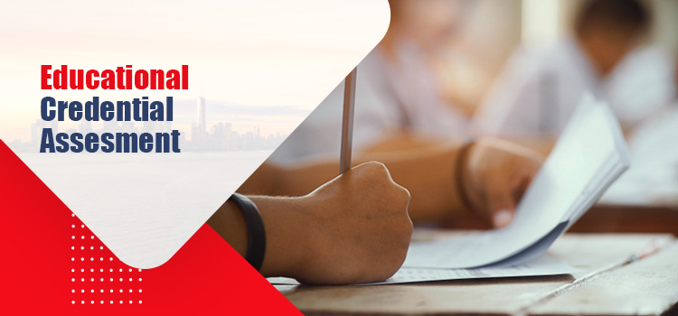 Educational-Credential-assessment (1)