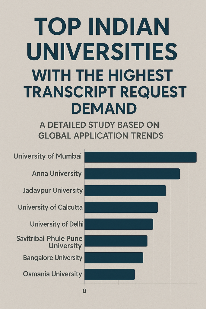 Highest University