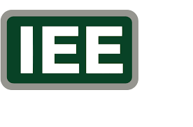 IEE1