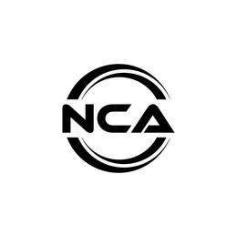 NCA1