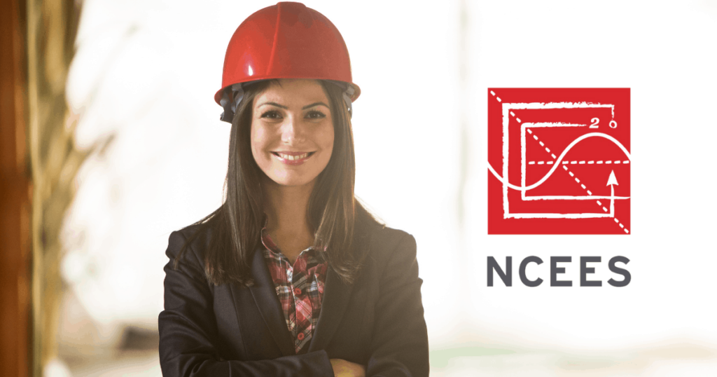 NCEES