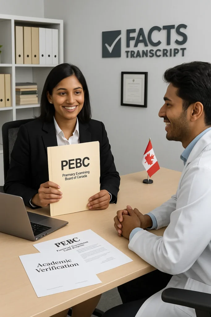 PEBC1