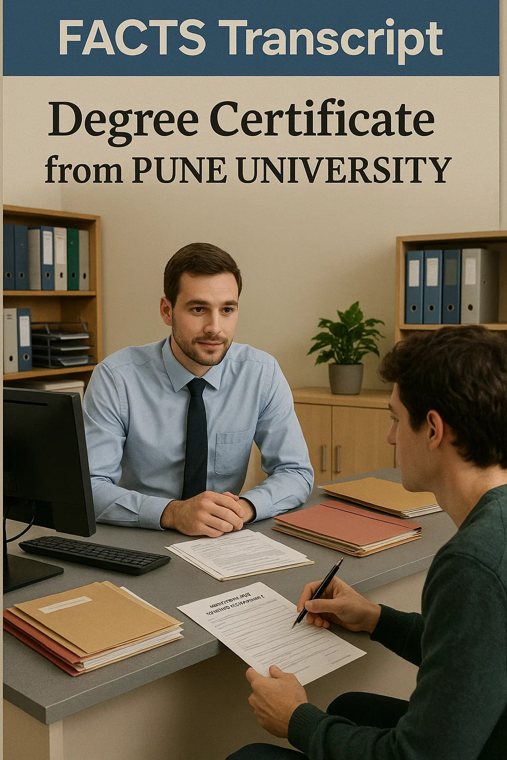 Pune 1