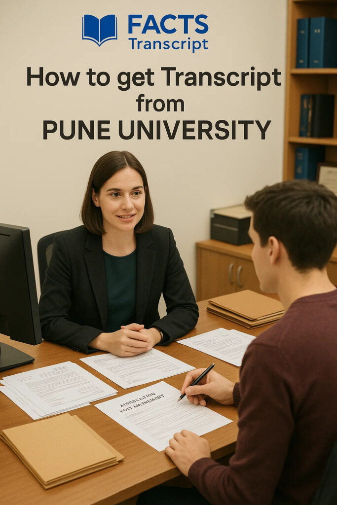 Pune 10