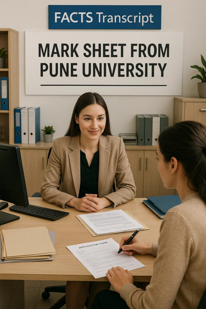 Pune 2