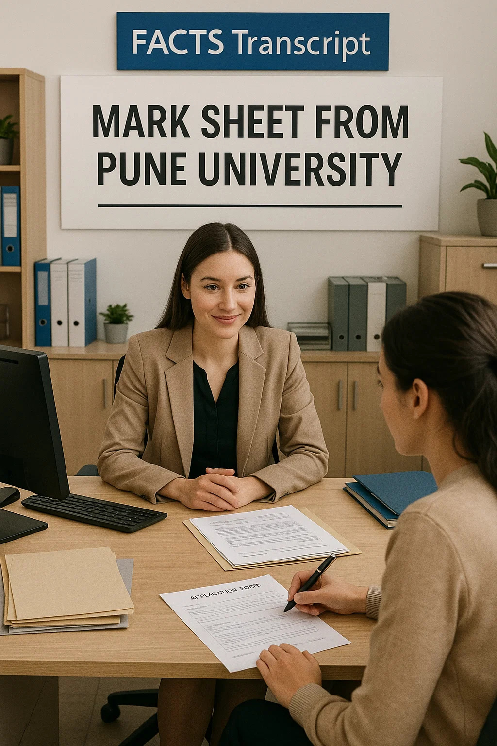 Pune 2