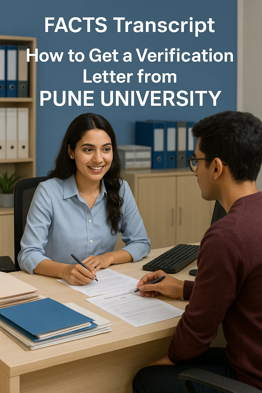Pune 3