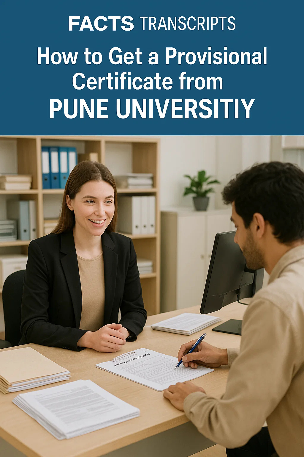 Pune 4