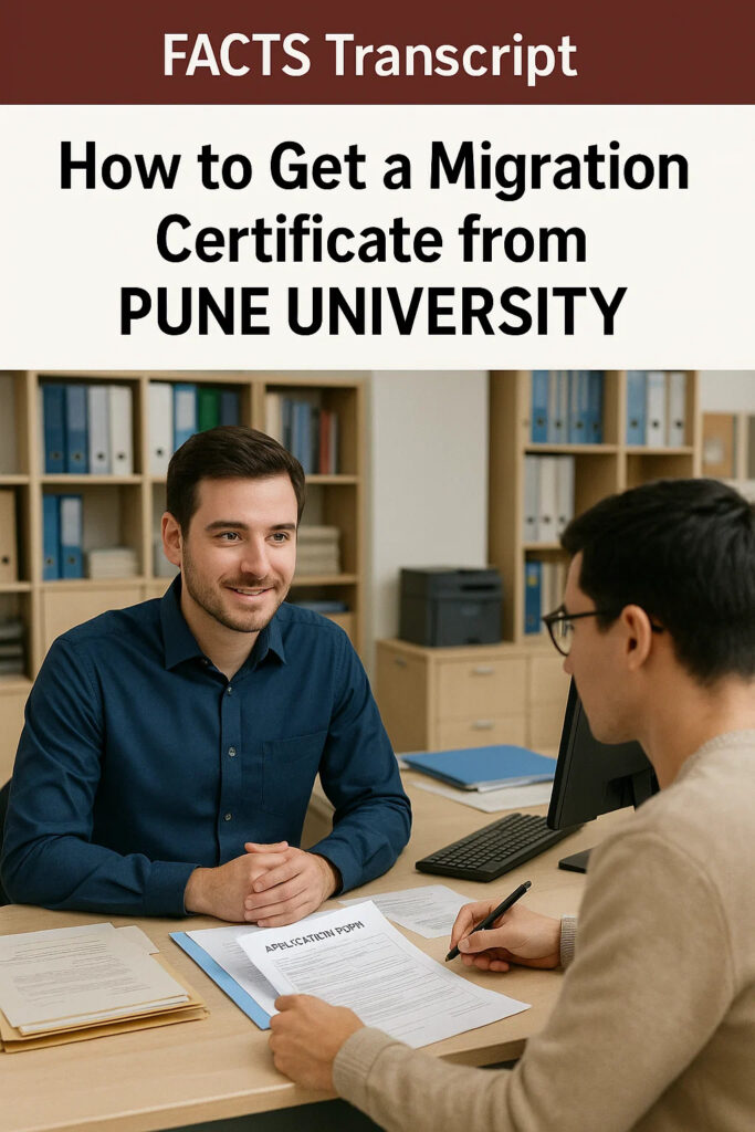 Pune 5