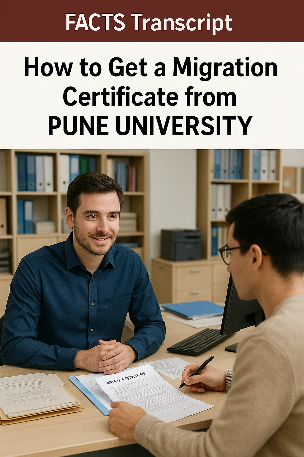 Pune 5