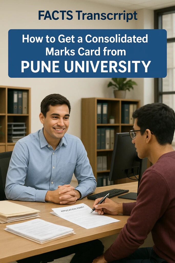 Pune 6