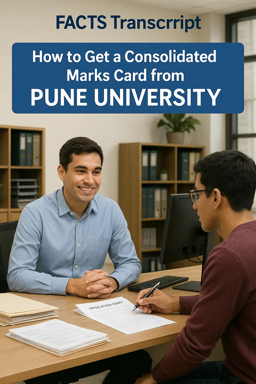 Pune 6