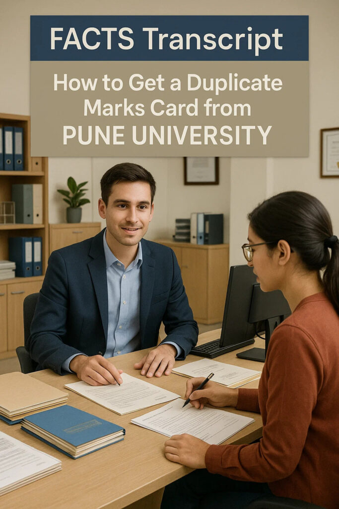 Pune 7
