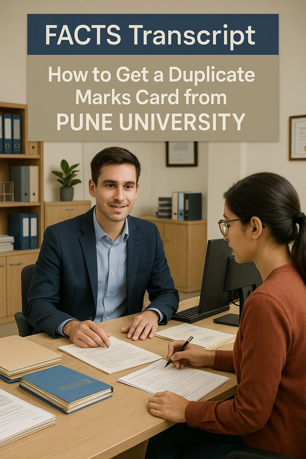 Pune 7