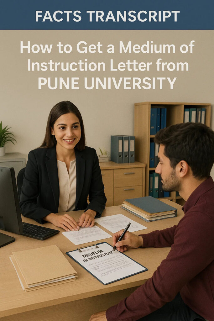 Pune 8