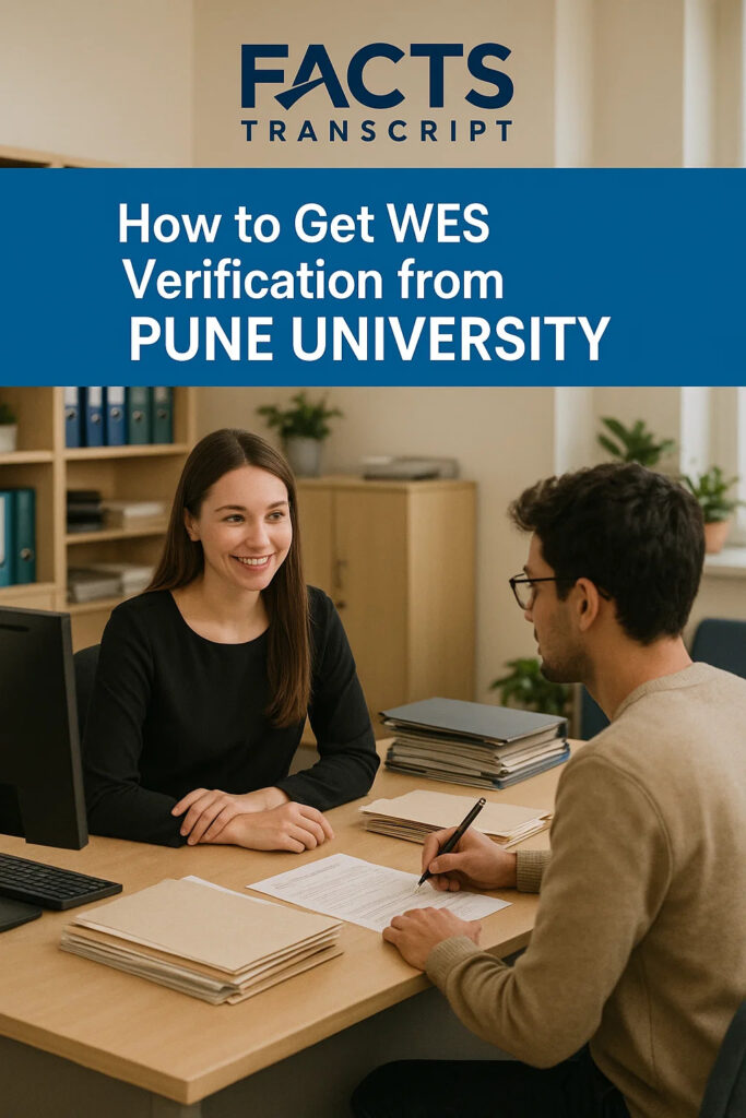 Pune 9