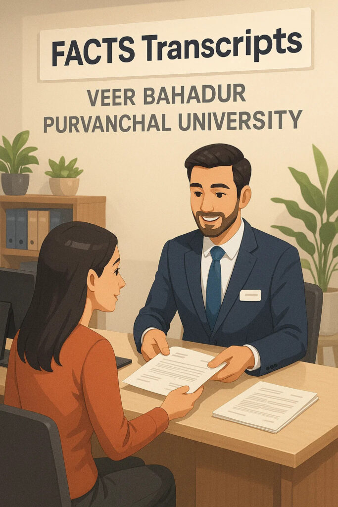 Veer