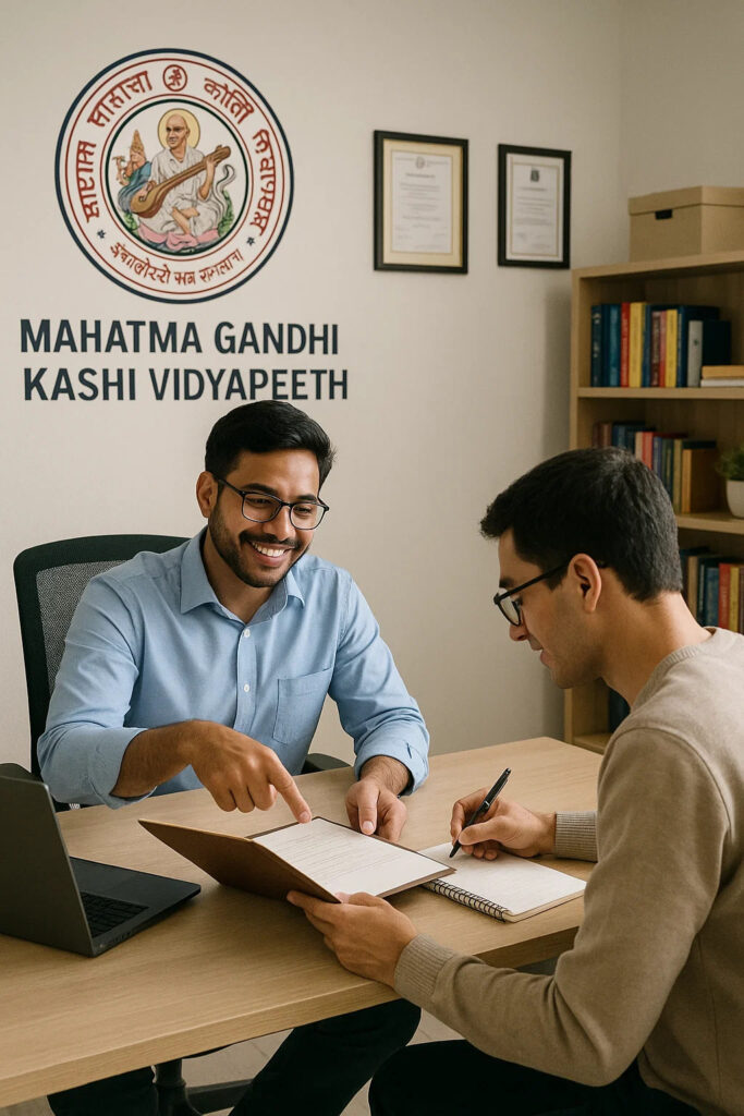 mahatma