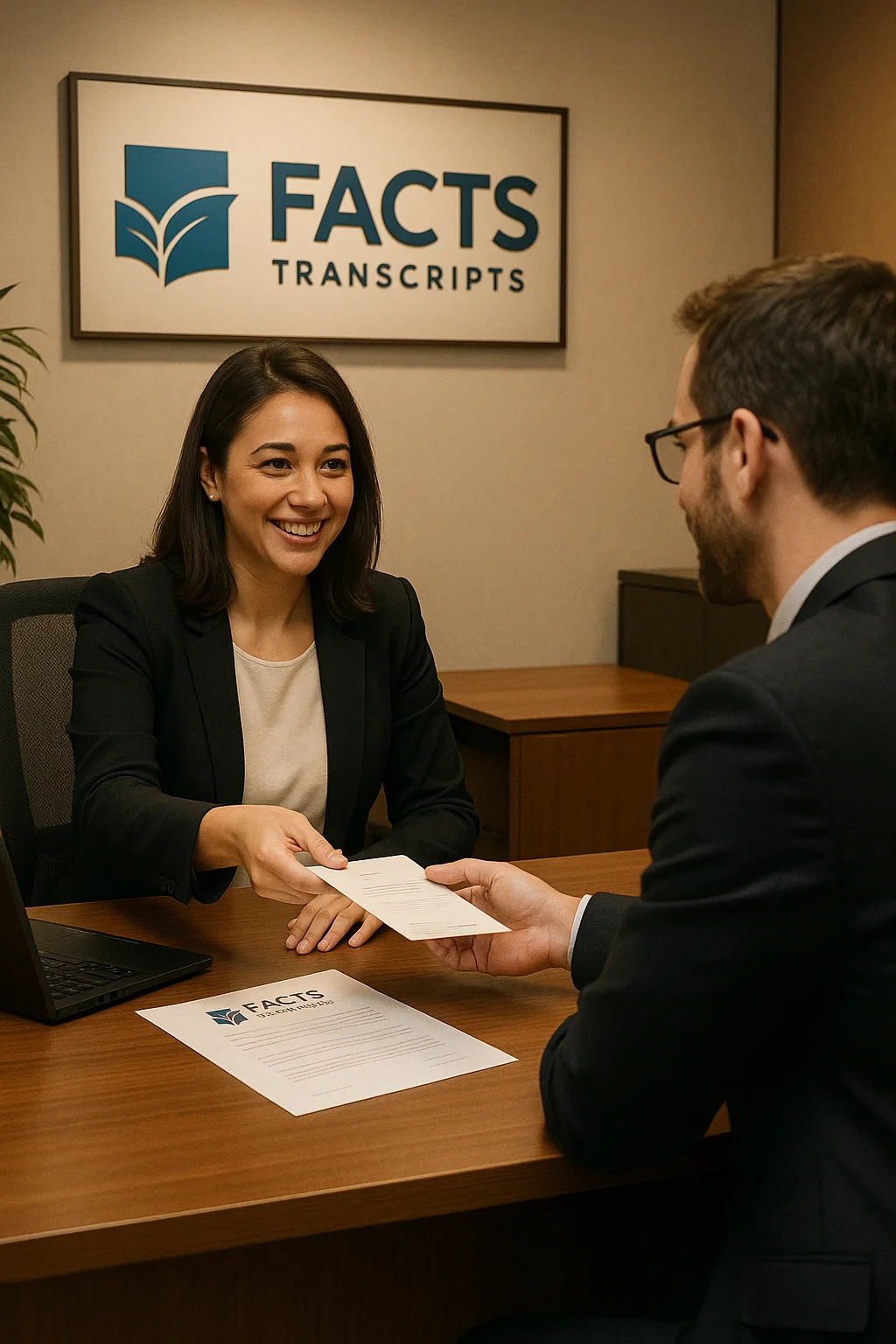 P.K. University Shivpuri(M.P)